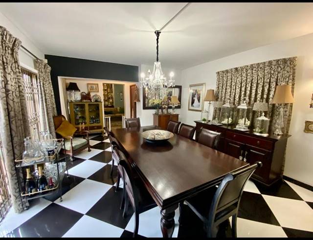 4 BEDROOM HOUSE FOR SALE IN PEACEHAVEN